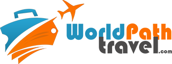 Online Flight Tickets from Boston to India | Worldpath Travel
